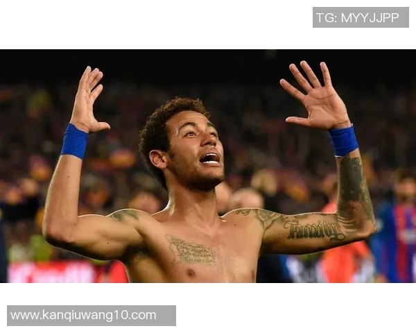 运动新闻巴萨与比利亚对决前瞻及最新排名分析