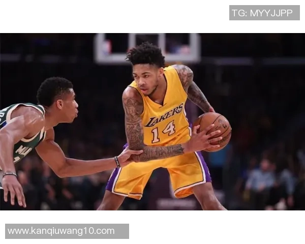 运动新闻布鲁克洛佩斯：从NBA巨星到篮球战术的领航者与影响力分析