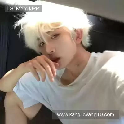 褚沙皎